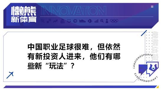 图片区 小说区 区 亚洲影院